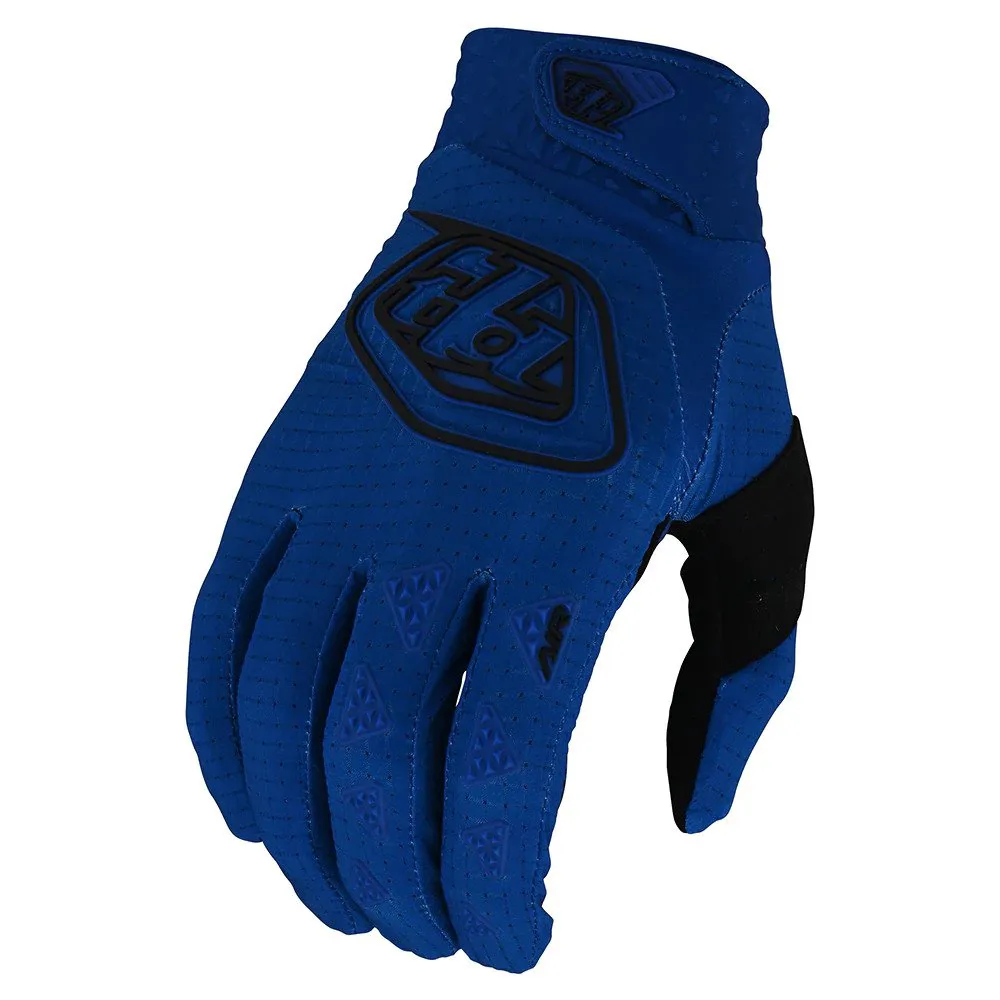 Troy Lee Designs Troy Lee Designs Air Gloves Blue